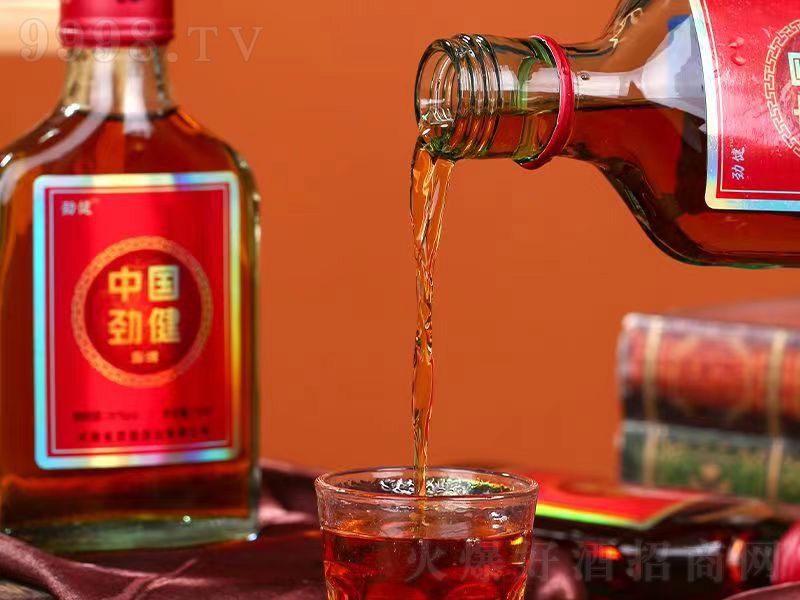 �й�����¶�Ƽ��ˡ�35��125ml��