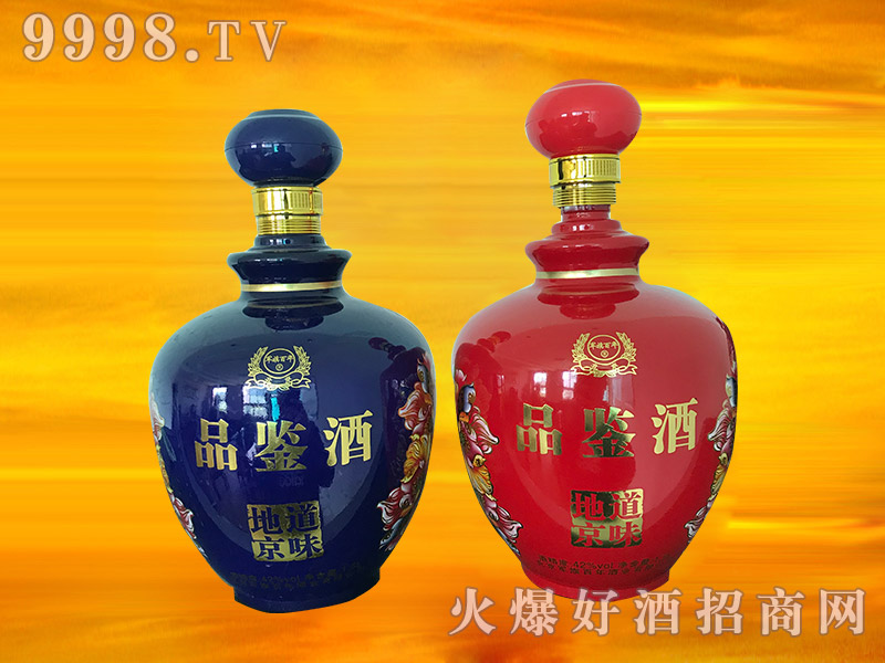 �������Ʒ����42��1.5L
