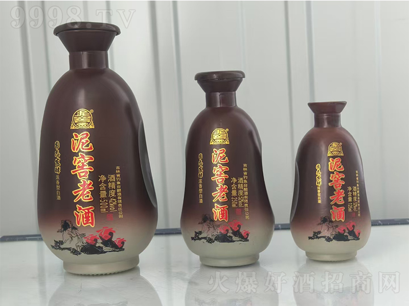����Ͼ� Ũ���͡�42��500ml��