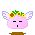 001.gif