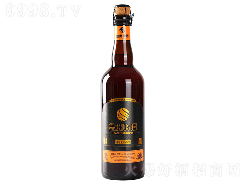 ����IPA��������ơ�ơ�750ml��