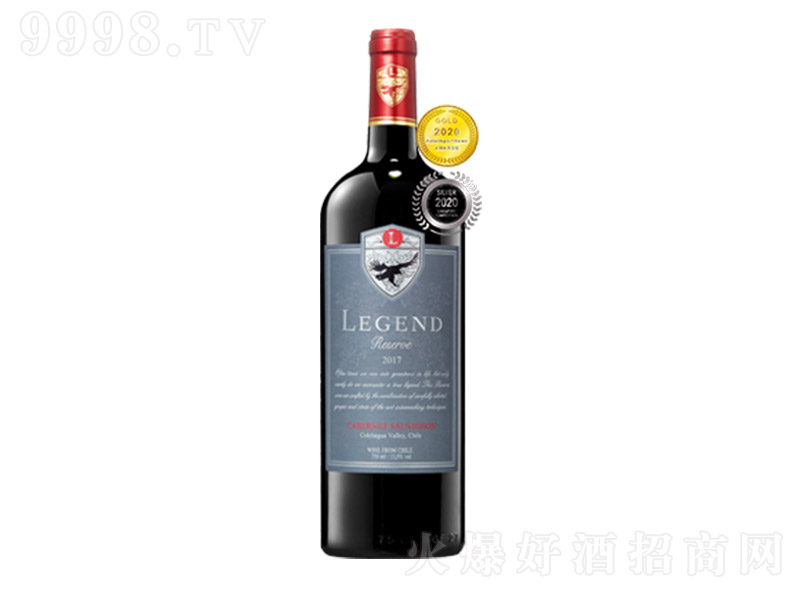�漣��س�ϼ������Ѿơ�13.5�� 750ml��