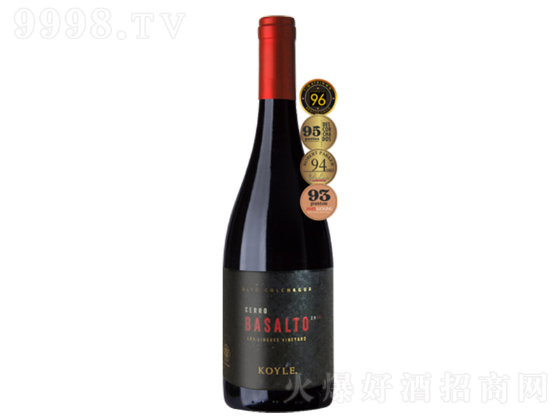 ���������һ���ɺ����Ѿơ�14.5�� 750ml��