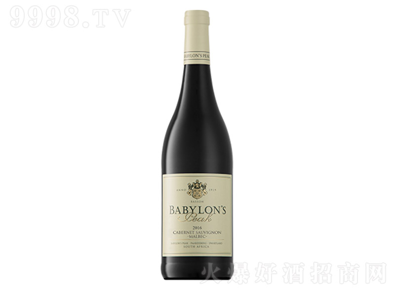 �ͱ�����س�ϼ�顤�������˻�������Ѿơ�14�� 750ml��