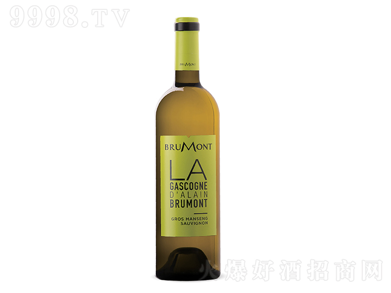 ��³�ɴ�âɭ����˼����ɰ����Ѿ�2022��750ml��