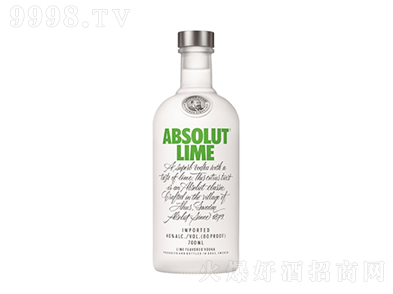�����������ؼӡ�700ml��