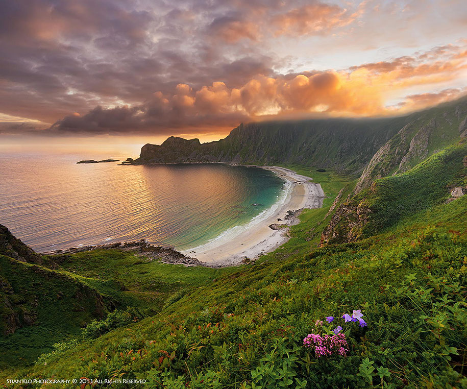 norway-landscape-photography-scandinavian-nature-15