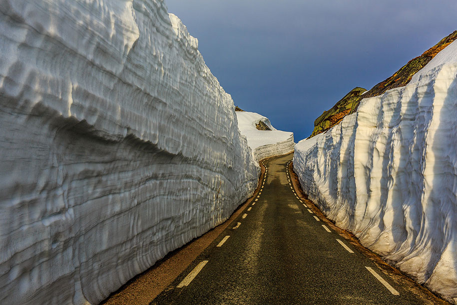 norway-landscape-photography-scandinavian-nature-16