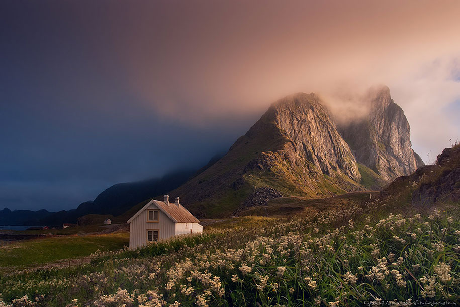 norway-landscape-photography-scandinavian-nature-19