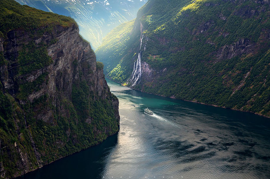 norway-landscape-photography-scandinavian-nature-12