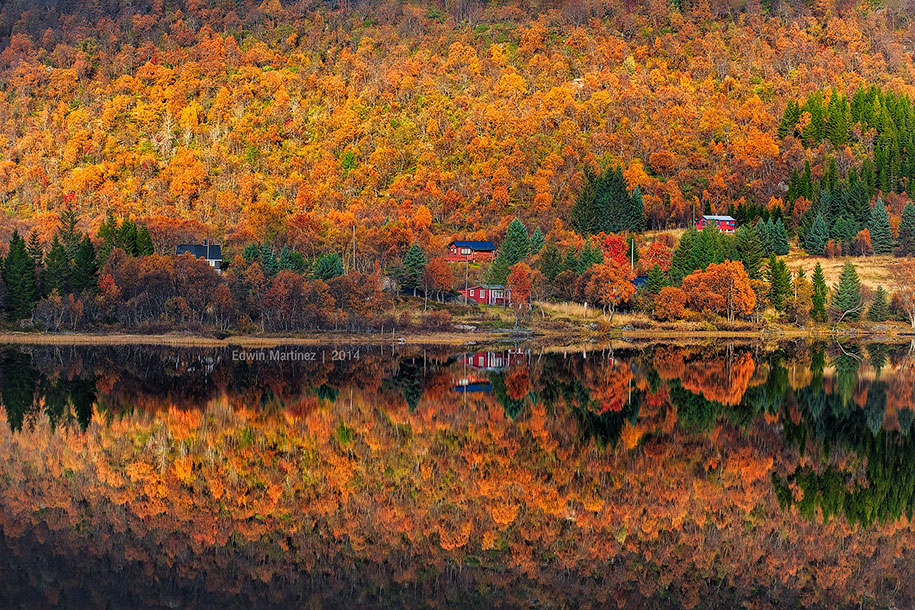 norway-landscape-photography-scandinavian-nature-13