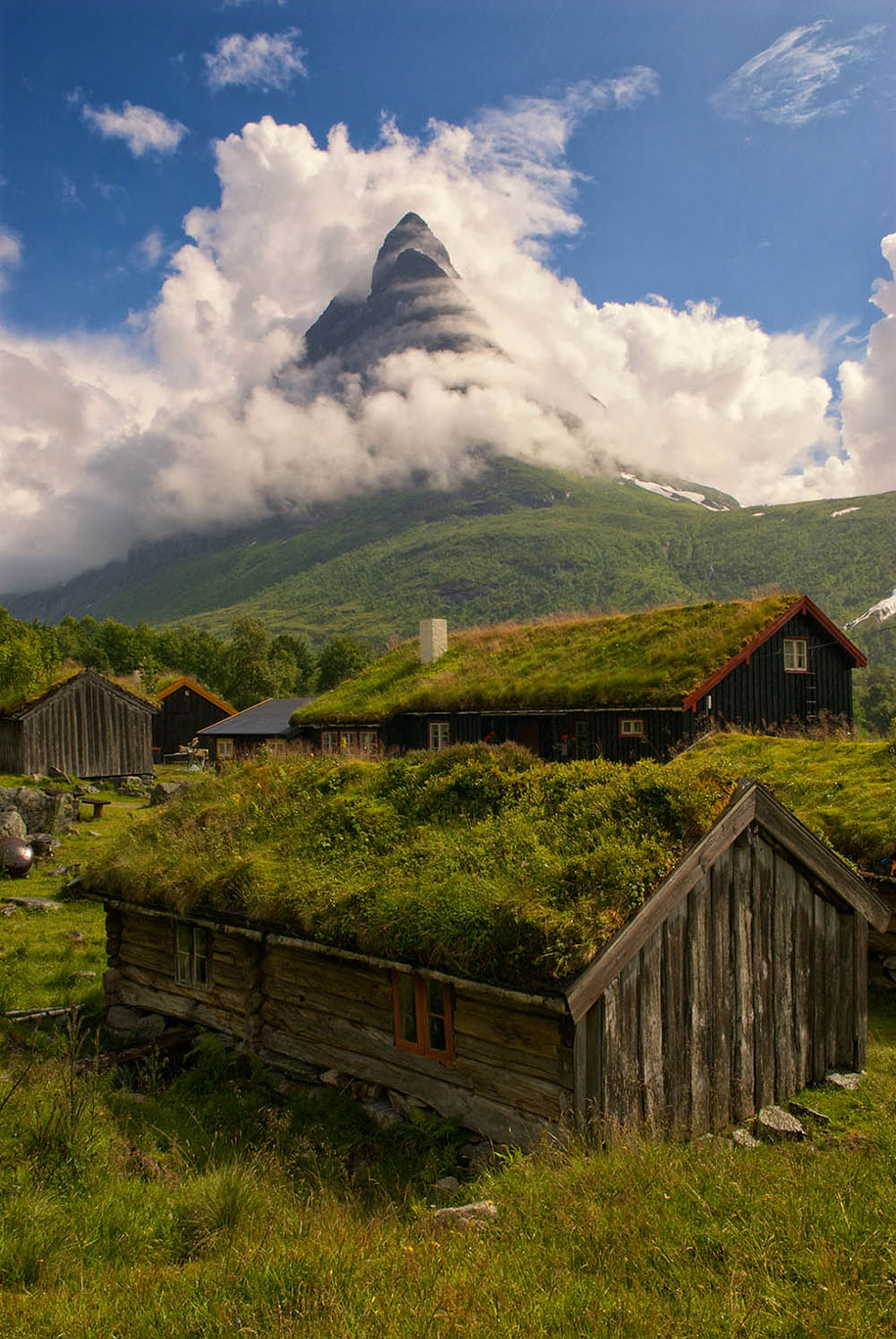 norway-landscape-photography-scandinavian-nature-6