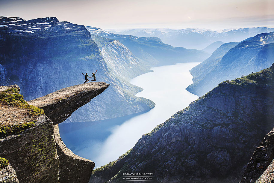 norway-landscape-photography-scandinavian-nature-7