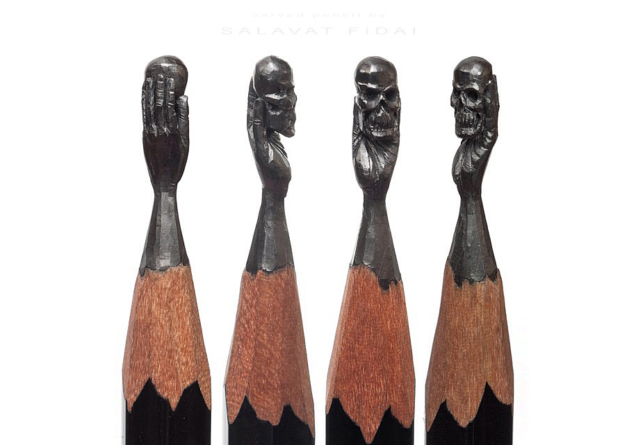 miniature-pencil-carvings-salavat-fidai-05