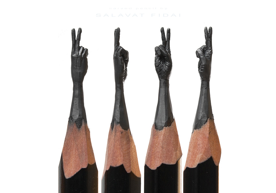 miniature-pencil-carvings-salavat-fidai-08