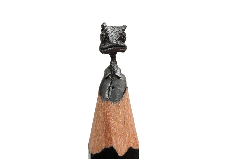 miniature-pencil-carvings-salavat-fidai-03