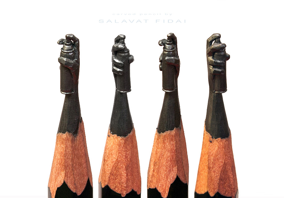 miniature-pencil-carvings-salavat-fidai-17