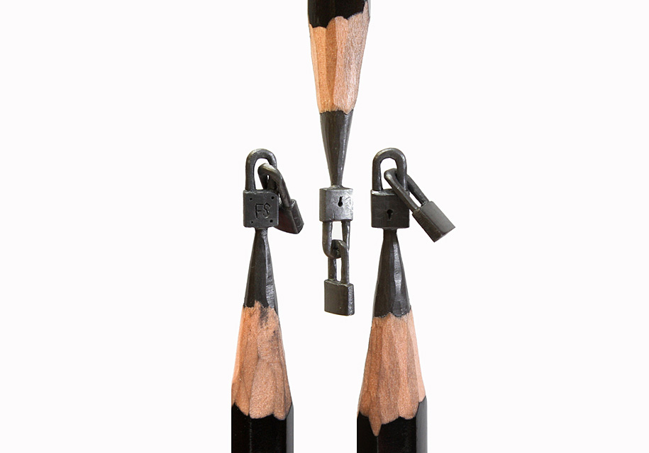 miniature-pencil-carvings-salavat-fidai-11