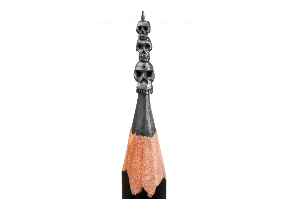 miniature-pencil-carvings-salavat-fidai-12