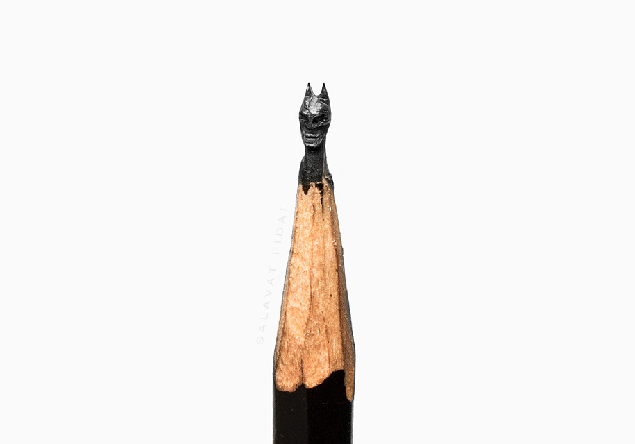 miniature-pencil-carvings-salavat-fidai-13