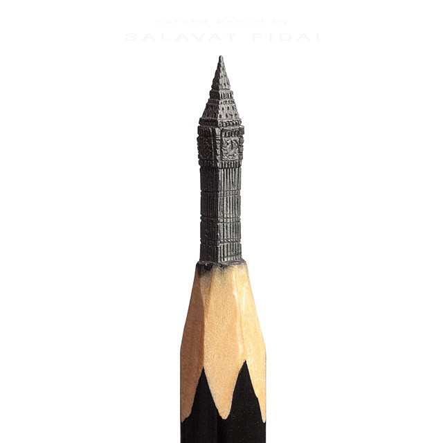 miniature-pencil-tip-carvings-sculptures-salavat-fidai-14