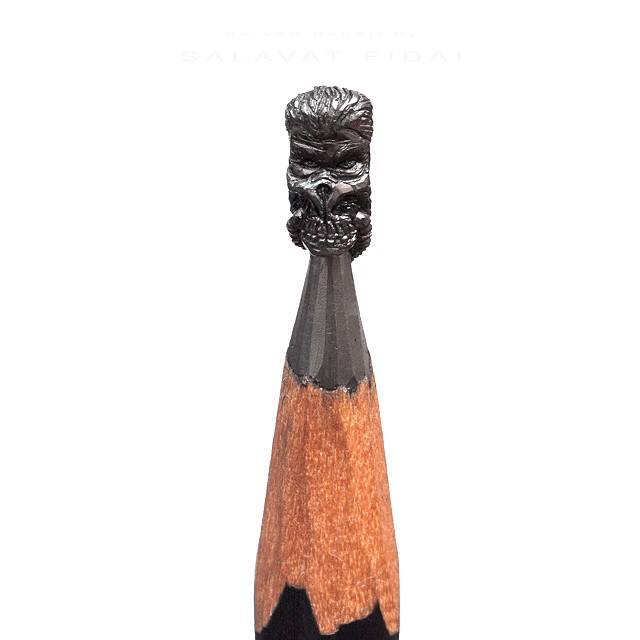 miniature-pencil-tip-carvings-sculptures-salavat-fidai-11