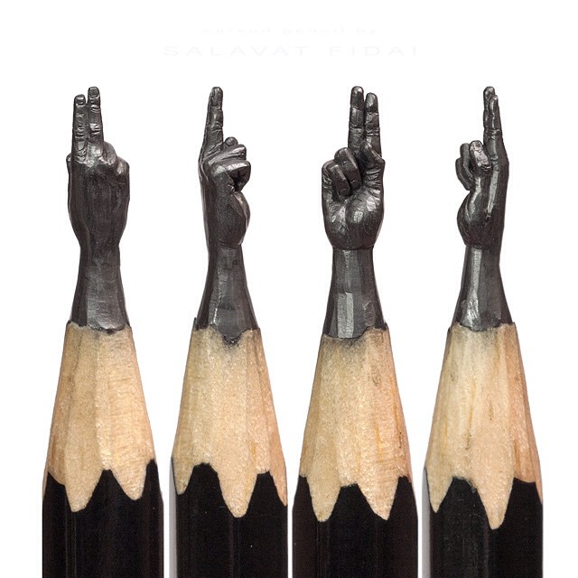 miniature-pencil-tip-carvings-sculptures-salavat-fidai-12