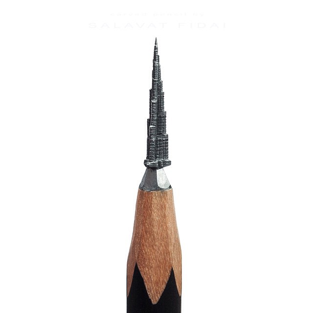 miniature-pencil-tip-carvings-sculptures-salavat-fidai-13