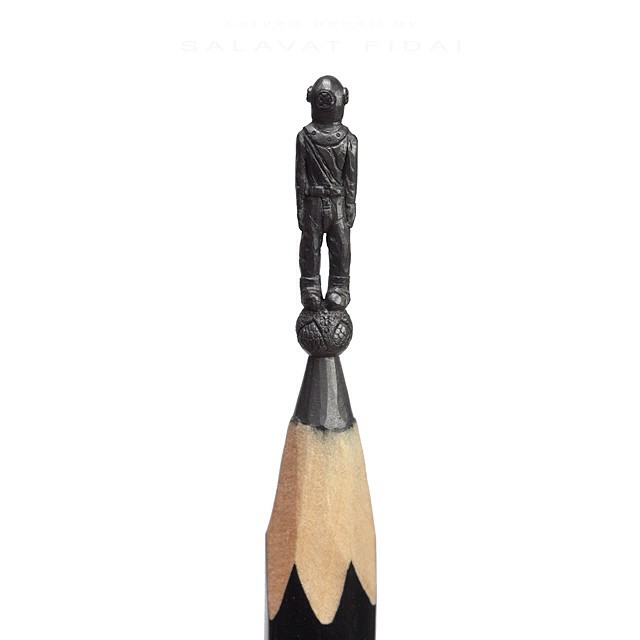 miniature-pencil-tip-carvings-sculptures-salavat-fidai-20