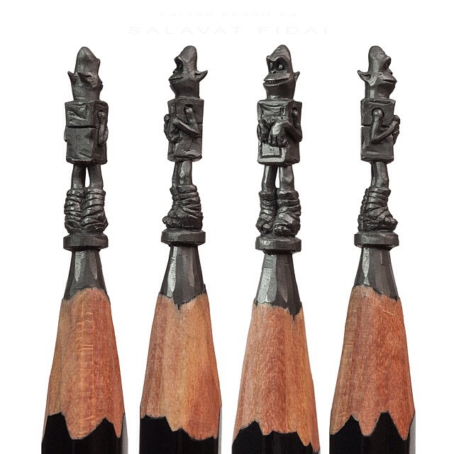 miniature-pencil-tip-carvings-sculptures-salavat-fidai-7