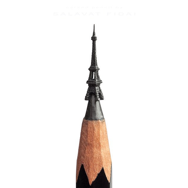 miniature-pencil-tip-carvings-sculptures-salavat-fidai-8