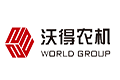 ArrayLOGO