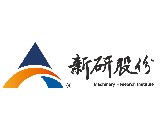 ArrayLOGO