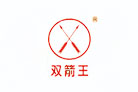 ArrayLOGO