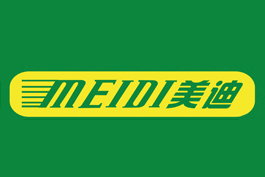 ArrayLOGO