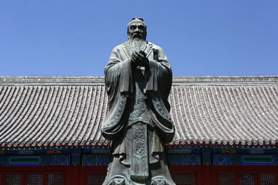 Confucius Institutes