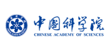 Chinese Academy of Science