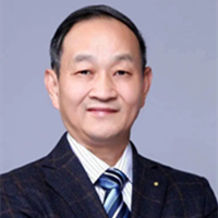 Wei Fuwen