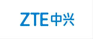 ZTE