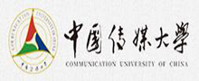 中国传媒大学