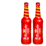 ����ơ��