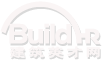 buildhr.com