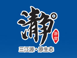 �ຣ���ܞs�����Ϲɷ����޹�˾