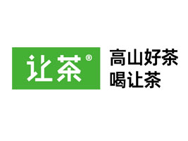 �ò裨�������������޹�˾