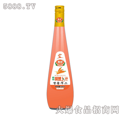 ���ĺ��ܲ�֭838ml