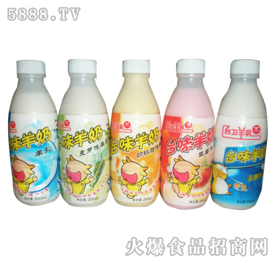 ̨ζ����200ml