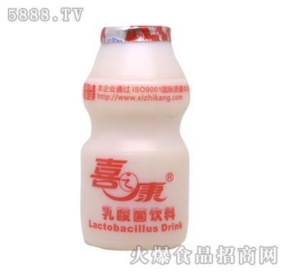 ϲ֮�����������108ml