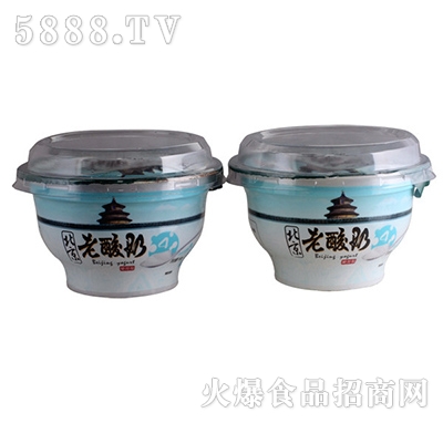ʱ��������180ml