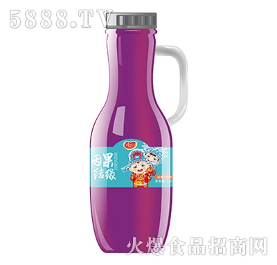 ���������Ե��ݮ֭����1.5L