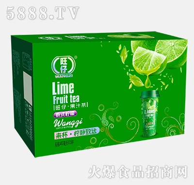���й�֭��̩ʽ���ʸ��Ϲ�֭����410ml��15��